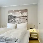 Olympia Haus 2, Whg 14 Appartamento