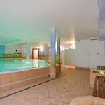 Appartamento Olympia Haus 2, Whg 14