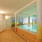 Olympia Haus 2, Whg 14 Appartamento *