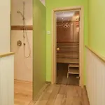 Olympia Haus 2, Whg 14