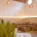 Olympia Haus 2, Whg 14 * Westerland