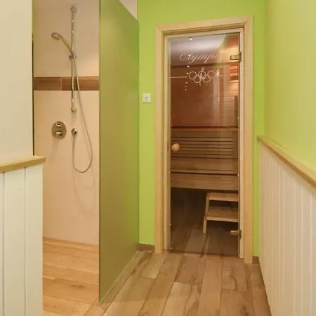 Olympia Haus 2, Whg 14